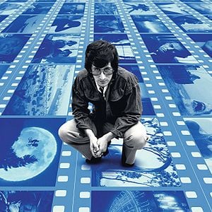 Fotoğraf Spielberg