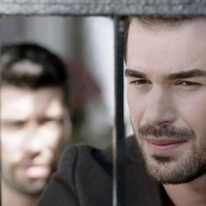 Fotoğraf Seven Ne Yapmaz