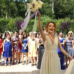 Fotoğraf Damat Takımı