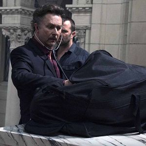 Fotoğraf Jeremy Crutchley