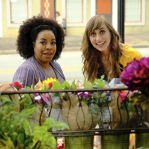 Fotoğraf Kevin (Probably) Saves the World