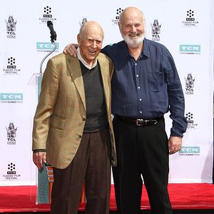 Fotoğraf Rob Reiner