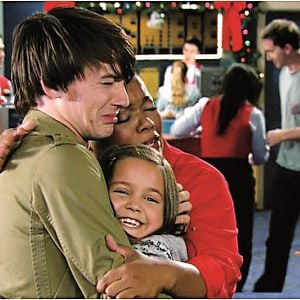 Fotoğraf Drake Bell