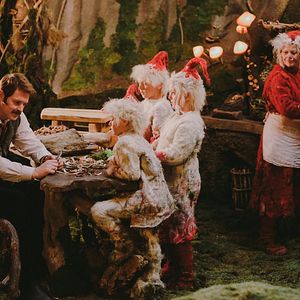 Fotoğraf Johanna Mørck