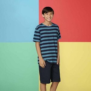 Fotoğraf Fresh Off The Boat