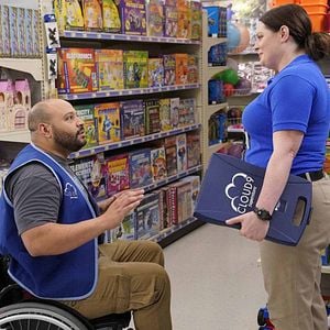 Fotoğraf Colton Dunn