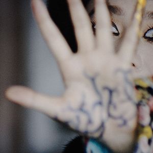 Fotoğraf Bingbing Fan