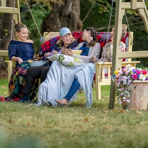 Fotoğraf Diane Ladd