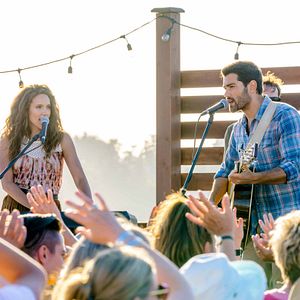 Fotoğraf Brittany-Ellen Willacy