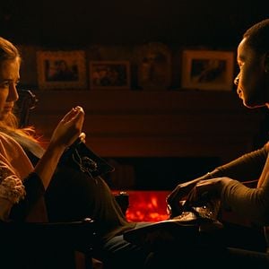 Fotoğraf As Boas Maneiras