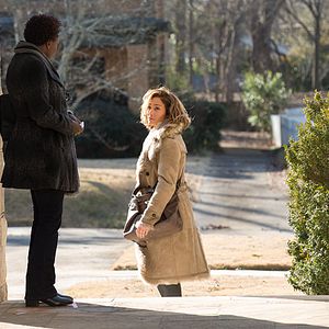 Fotoğraf Lila & Eve