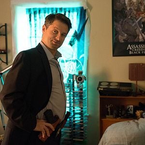 Fotoğraf Lila & Eve