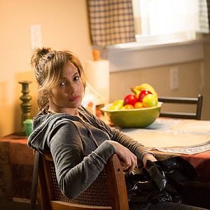 Fotoğraf Lila & Eve