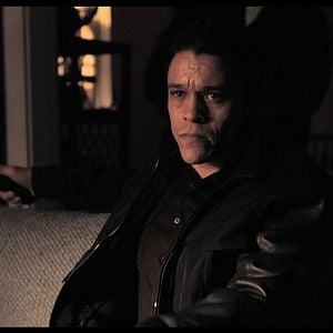 Fotoğraf Lila & Eve