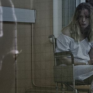 Fotoğraf Shauna Macdonald