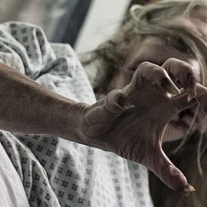 Fotoğraf Shauna Macdonald