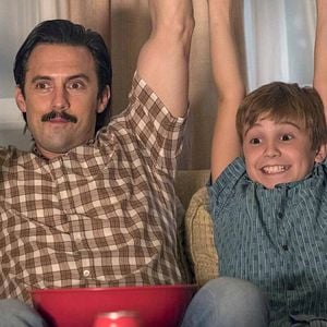 Fotoğraf B.J. Parker