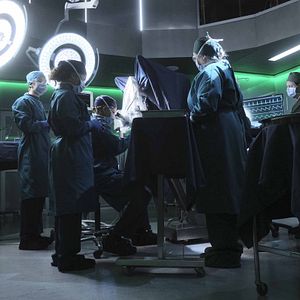 Fotoğraf Freddie Highmore