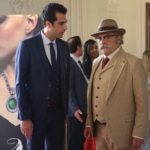 Fotoğraf Kenan İmirzalıoğlu