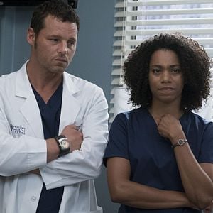 Fotoğraf Justin Chambers (I)