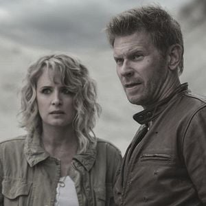 Fotoğraf Supernatural