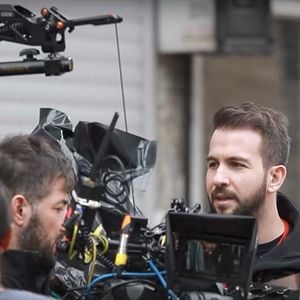 Fotoğraf Togan Gökbakar