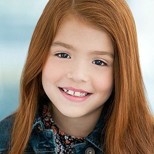 Fotoğraf Valeria Cotto