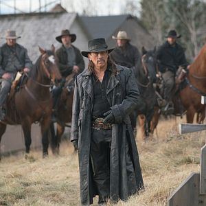 Fotoğraf Danny Trejo