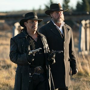 Fotoğraf Dean McDermott