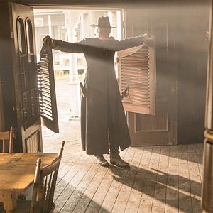 Fotoğraf Jake Busey