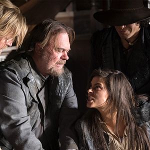 Fotoğraf Jake Busey