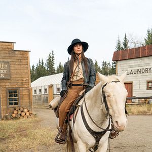 Fotoğraf Elysia Rotaru