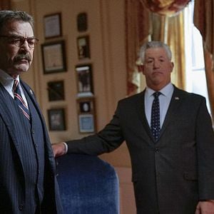 Fotoğraf Mark Linn-Baker