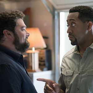 Fotoğraf Jaleel White