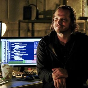 Fotoğraf Ronnie Gene Blevins