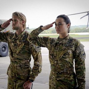 Fotoğraf Christina Ochoa