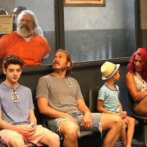 Fotoğraf Scott MacArthur