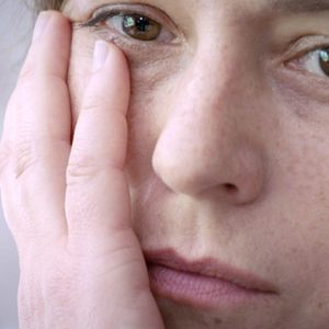 Fotoğraf Martina Gedeck