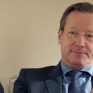 Fotoğraf Matthias Brandt