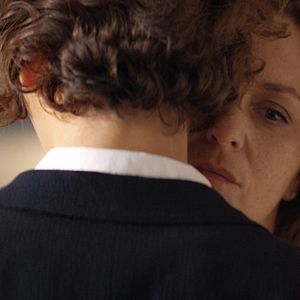 Fotoğraf Martina Gedeck