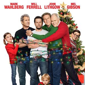 Fotoğraf Babalar Savaşıyor 2