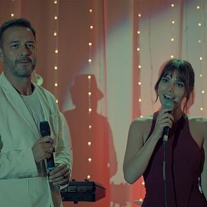 Fotoğraf İstanbullu Gelin