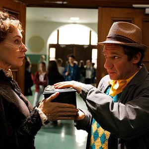 Fotoğraf Johannes Zeiler