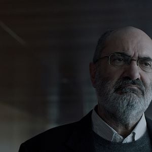 Fotoğraf Joaquín Climent