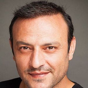 Fotoğraf Mehmet Fatih Dokgöz