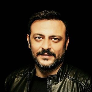 Fotoğraf Mehmet Fatih Dokgöz