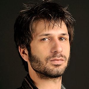 Fotoğraf Ushan Çakır