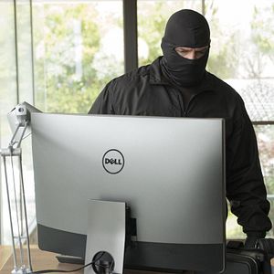 Fotoğraf Ethan Suplee