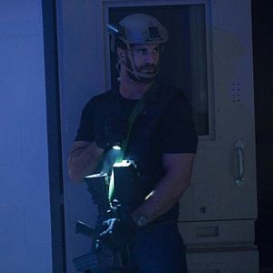 Fotoğraf Armed Response