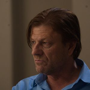 Fotoğraf Sean Bean